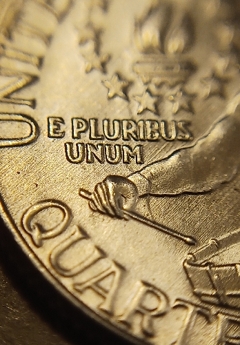 1976-Quarter-Dollar-Die-Clash-?