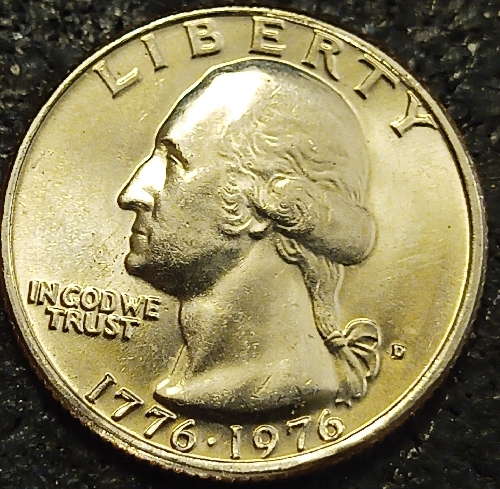 1976-Quarter-Dollar-Die-Clash-?