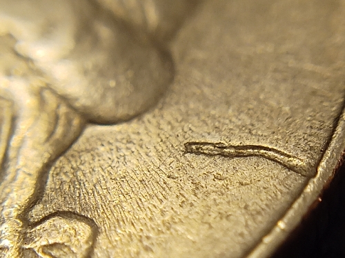 1969-D-Washington-Quarter-With-Possible-Strike-Thru-And-Die-Break