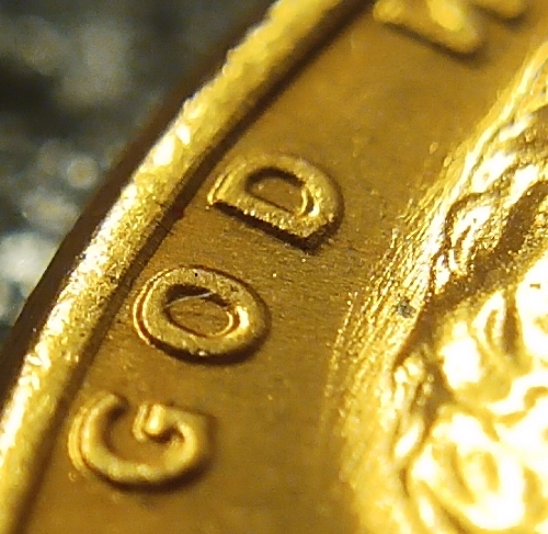 1974-D-Double-Ear-Lincoln-Cent
