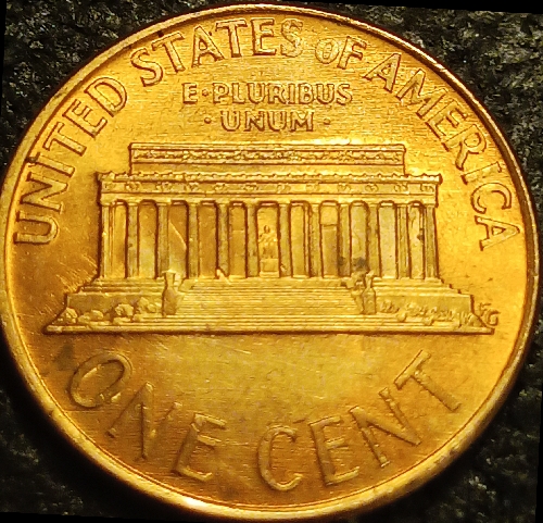 1974-D-Double-Ear-Lincoln-Cent