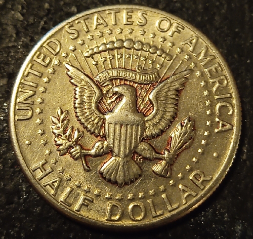 1971-D-Kennedy-Half-Dollar-Possible-DDR-Or-Some-Cool-Machine-Doubling