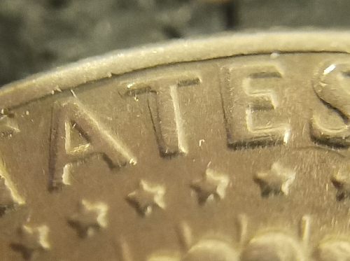 1971-D-Kennedy-Half-Dollar-Possible-DDR-Or-Some-Cool-Machine-Doubling