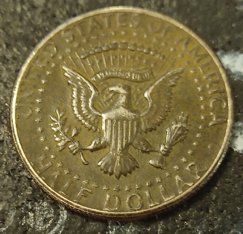 1971-D-Kennedy-Half-Dollar-