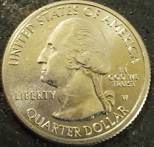 2019-W-ATB-River-Of-No-Return-Quarter