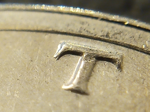 1971-D-JFK-Half-Dollar-FS-101-DDO-004