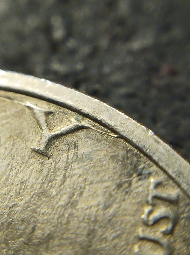 1971-D-Kennedy-Half-Dollar-DDO-005