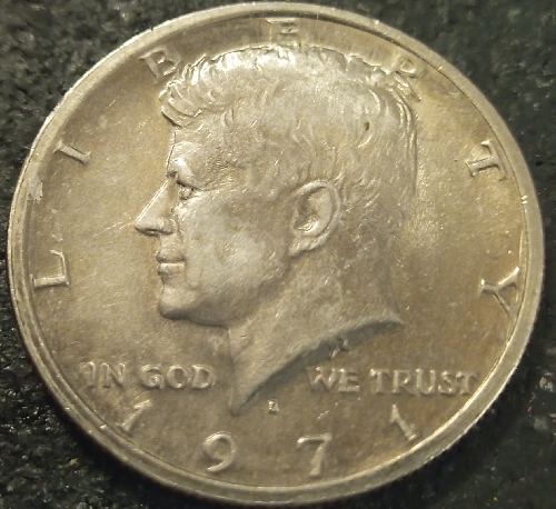 1971-D-Kennedy-Half-Dollar-DDO-005