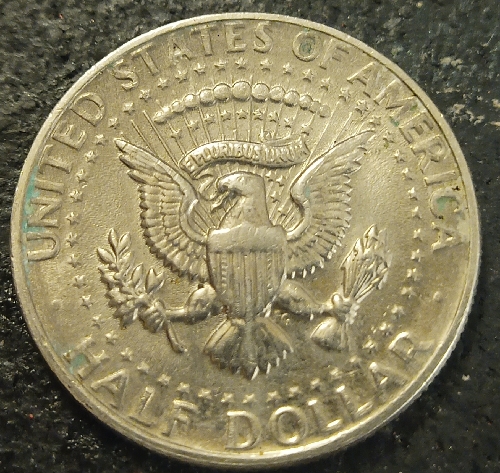 1971-D-Kennedy-Half-Dollar-DDO-005