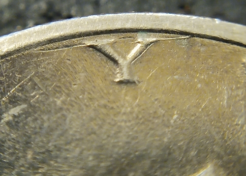 1971-D-Kennedy-Half-Dollar-DDO-005