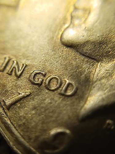 1971-D-Kennedy-Half-Dollar-DDO-005