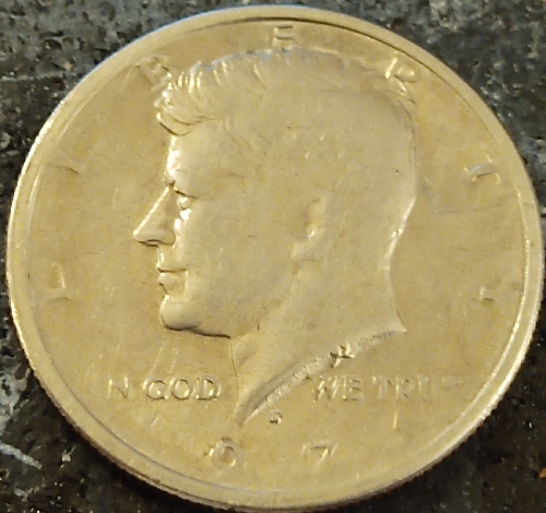 1971-D-Kennedy-Half-Dollar-Missing-Stars