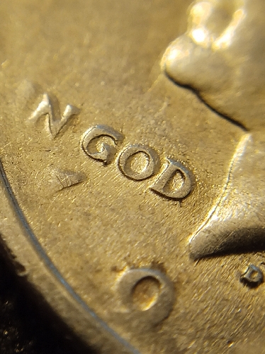 1971-D-Kennedy-Half-Dollar-Missing-Stars