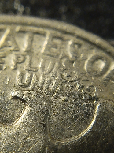 1981?-Washington-Quarter-Mint-Error-Or-Vise-Job