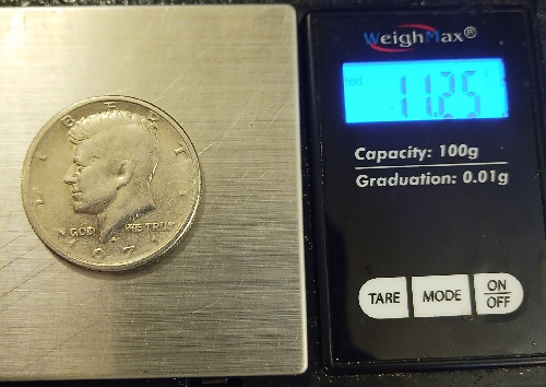 1971-D-Kennedy-Half-Dollar-Missing-Stars