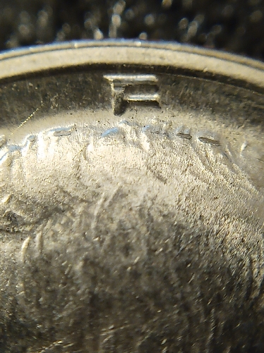 1971-D-Kennedy-Half-Dollar-Off-Nose-And-High-Letters
