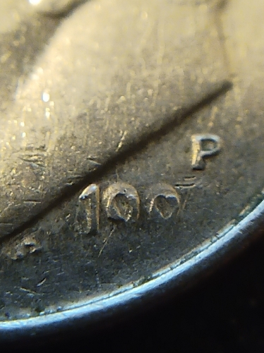 19?-P-Roosevelt-Dime-Missing-Devices