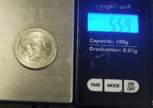 2019-D-Guam-Quarter-Silver?-Not-Silver