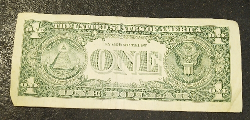$1-Dollar-Bill-Heavy-Ink