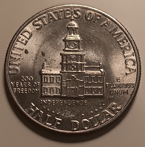 1776-1976-Kennedy-Half-Dollar-Is-Missing-Stars