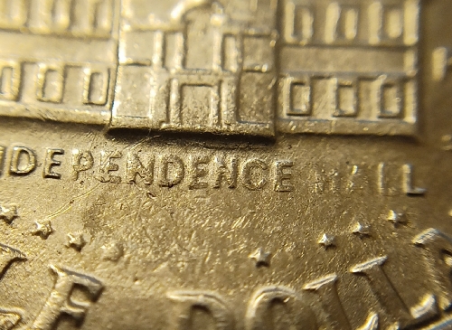 1776-1976-Kennedy-Half-Dollar-Is-Missing-Stars