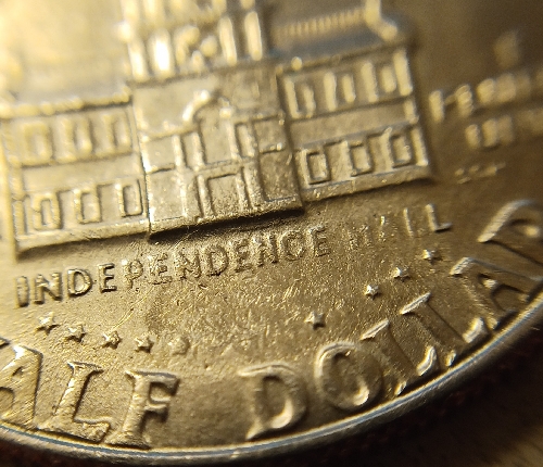 1776-1976-Kennedy-Half-Dollar-Is-Missing-Stars