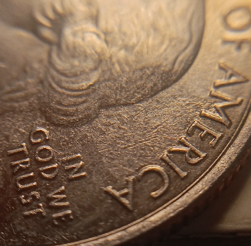 2018-National-Parks-Quarter-Apostle-Islands-Unknown-Obverse-Error?