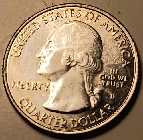 2018-National-Parks-Quarter-Apostle-Islands-Unknown-Obverse-Error?
