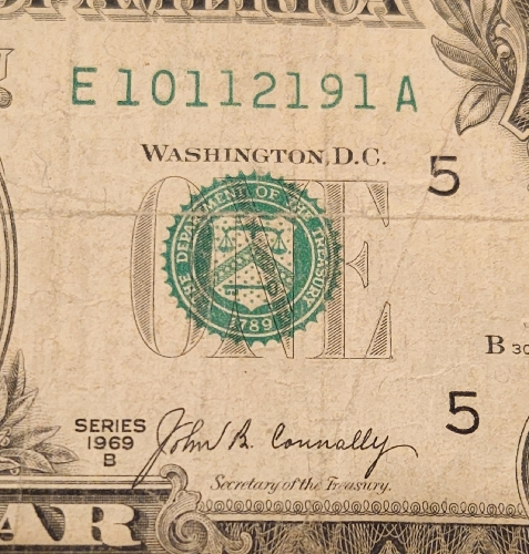 Old-Bills-Found-In-Circulation!-Post-Yours!