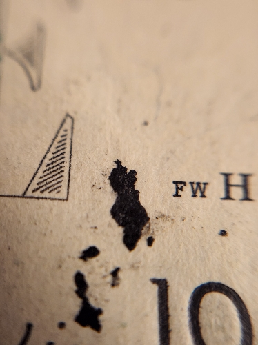 $1-Dollar-Bill-Ink-Splatter