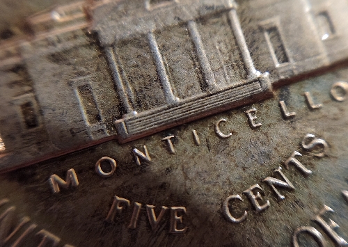 1962-Nickel-Full-Steps?