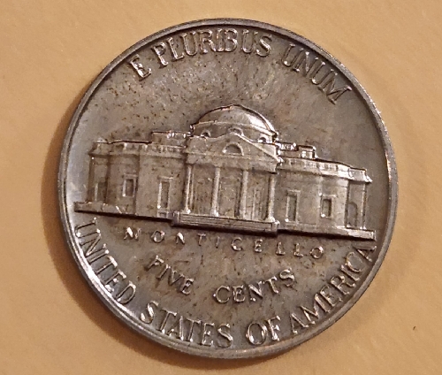 1962-Nickel-Full-Steps?