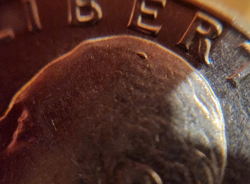 1980-D-Washington-Quarter-Die-Chip-Maybe?