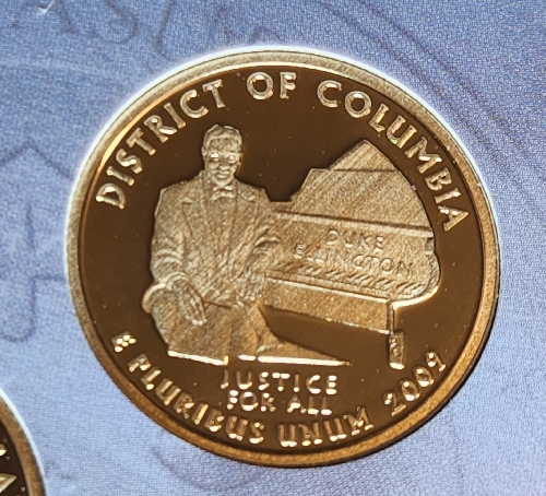 2009-District-Of-Columbia-&-US-Territories-Proof-Quarter-Set-With-Roller-Lines?