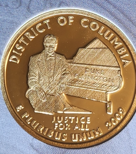 2009-District-Of-Columbia-&-US-Territories-Proof-Quarter-Set-With-Roller-Lines?
