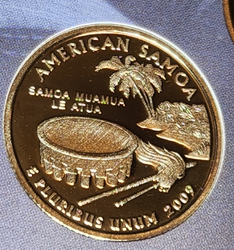 2009-District-Of-Columbia-&-US-Territories-Proof-Quarter-Set-With-Roller-Lines?