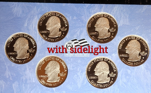 2009-District-Of-Columbia-&-US-Territories-Proof-Quarter-Set-With-Roller-Lines?