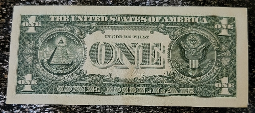 Post-Your-Star-Notes!