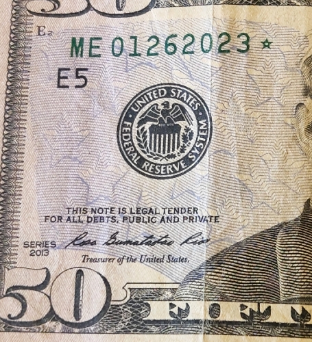 Post-Your-Star-Notes!