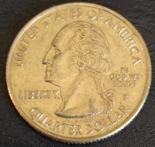 2009-Virgin-Islands-Quarter-Die-Crack-Or-Moved-Metal