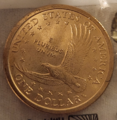 2001-D-Sac-Dollar-In-Mint-Cello-MD?