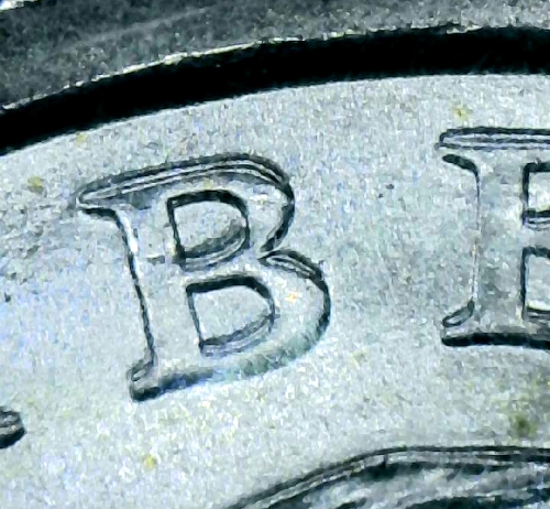 2001-D-Sac-Dollar-In-Mint-Cello-MD?