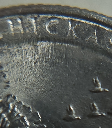 2011-P-Chickasaw-Quarter-Help