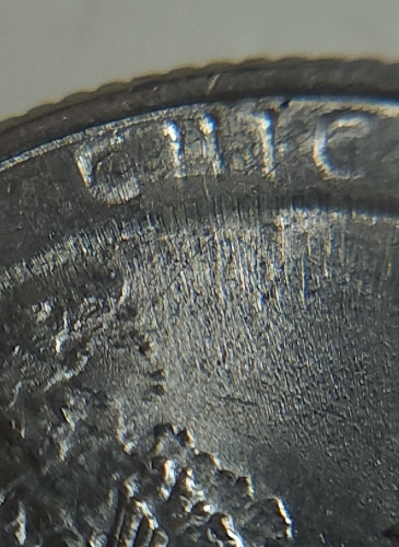 2011-P-Chickasaw-Quarter-Help