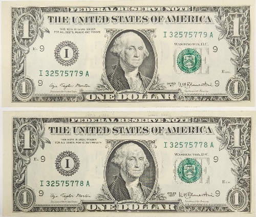 Old-Bills-Found-In-Circulation!-Post-Yours!