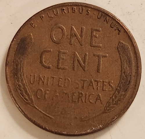 1954-S-Wheat-Cent-Extra-Mint-Mark