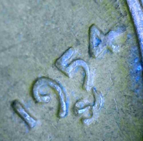 1954-S-Wheat-Cent-Extra-Mint-Mark