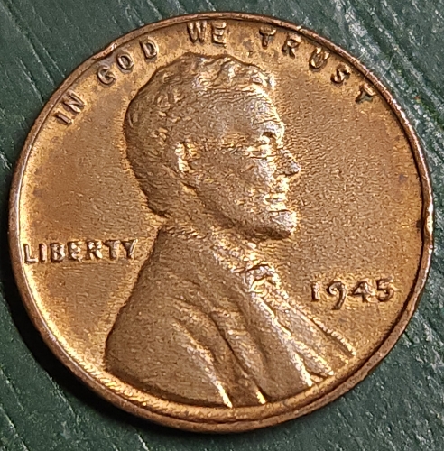 1945-Wheatie-Rough-Surface-Filled-In-9