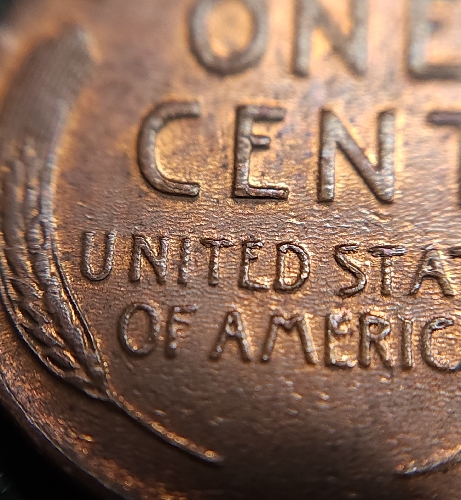 1945-Wheatie-Rough-Surface-Filled-In-9