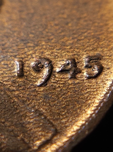 1945-Wheatie-Rough-Surface-Filled-In-9